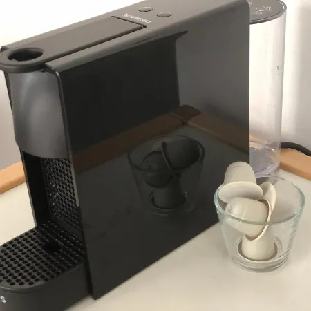 An Der Historischen Stadtmauer