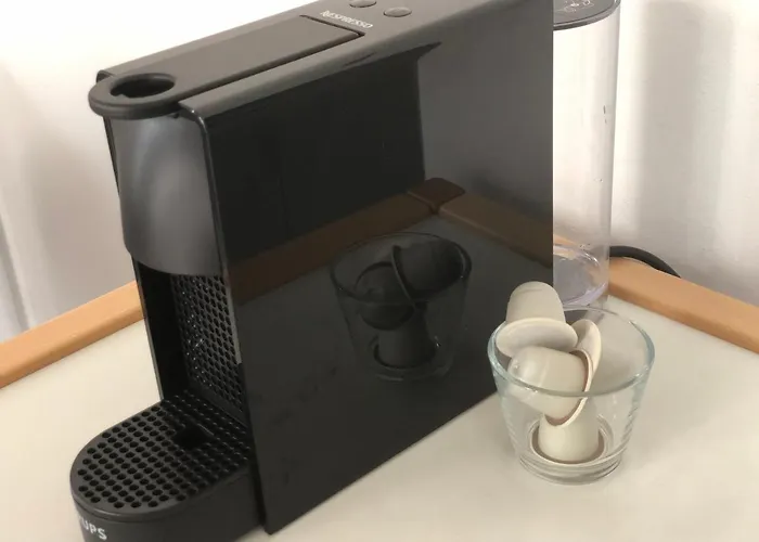 An Der Historischen Stadtmauer