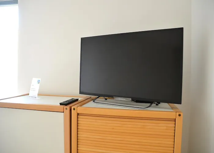 An Der Historischen Stadtmauer *